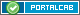 PortalCab