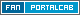 PortalCab