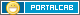 PortalCab