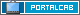 PortalCab