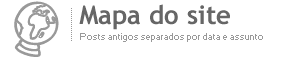 arquivos