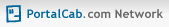 PortalCab