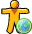 Yellow Guy