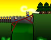 Jogo: Cargo Bridge - O construtor de pontes