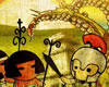 Jogo: Civilizations Wars