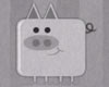 Jogo: ClickPLAY