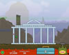 Jogo: Demolition City 2