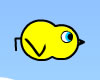 Jogo: Ducklife - O jogo do patinho
