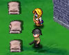 Jogo: Elona Shooter
