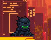 Jogo: Final Ninja