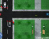 Jogo: Hit the Road