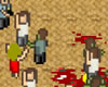 Jogo: Infectonator World Dominator