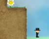 Jogo: Na companhia de mim mesmo