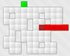 Jogo: Kerixep