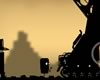 Jogo: Little Wheel