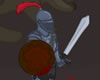 Jogo: Medieval Mercenary