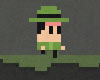 Jogo: One Button Bob - O jogo doido do mouse