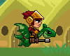 Jogo: SkyFire