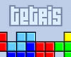 Jogo: Tetris