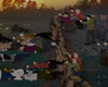 Jogo: The Last Stand 2