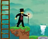 Jogo: The Pretender