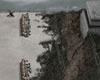 Jogo: Warfare 1944