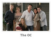 The OC