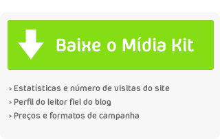 Midia Kit