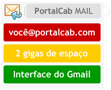 PortalCab